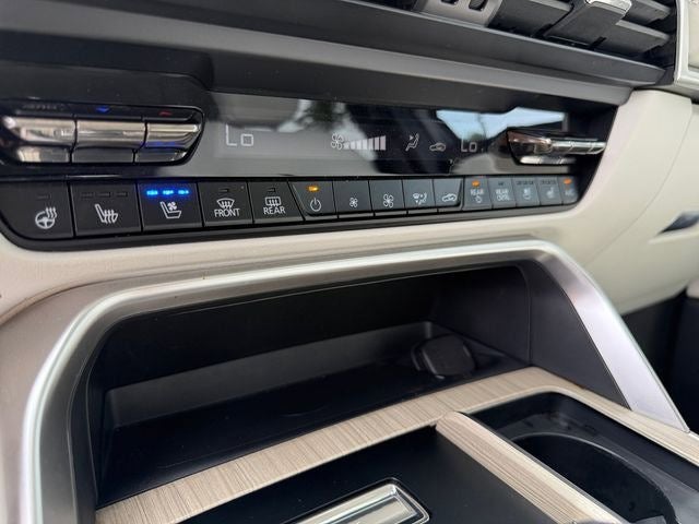 2025 Mazda Mazda CX-90 3.3 Turbo S Premium