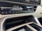 2025 Mazda Mazda CX-90 3.3 Turbo S Premium