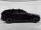 2025 Mazda Mazda CX-90 3.3 Turbo S Premium