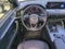 2026 Mazda Mazda CX-90 3.3 Turbo S Premium