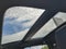 2026 Mazda Mazda CX-90 3.3 Turbo S Premium