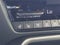 2026 Mazda Mazda CX-90 3.3 Turbo S Premium