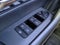 2026 Mazda Mazda CX-90 3.3 Turbo S Premium