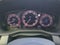 2026 Mazda Mazda CX-90 3.3 Turbo S Premium