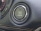2026 Mazda Mazda CX-90 3.3 Turbo S Premium