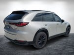 2026 Mazda Mazda CX-90 3.3 Turbo S Premium