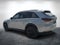 2026 Mazda Mazda CX-90 3.3 Turbo S Premium