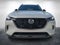 2026 Mazda Mazda CX-90 3.3 Turbo S Premium