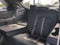 2026 Mazda Mazda CX-90 3.3 Turbo S Premium