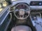2026 Mazda Mazda CX-90 3.3 Turbo S Premium