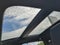 2026 Mazda Mazda CX-90 3.3 Turbo S Premium
