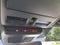 2026 Mazda Mazda CX-90 3.3 Turbo S Premium
