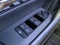 2026 Mazda Mazda CX-90 3.3 Turbo S Premium