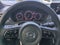 2026 Mazda Mazda CX-90 3.3 Turbo S Premium