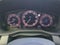 2026 Mazda Mazda CX-90 3.3 Turbo S Premium