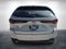 2026 Mazda Mazda CX-90 3.3 Turbo S Premium