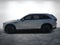 2026 Mazda Mazda CX-90 3.3 Turbo S Premium