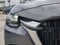 2025 Mazda Mazda CX-90 3.3 Turbo Premium Plus