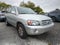 2005 Toyota Highlander V6