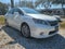2010 Lexus HS 250h Premium