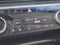 2022 Genesis GV80 3.5T Advanced +