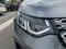 2021 Land Rover Discovery Sport S