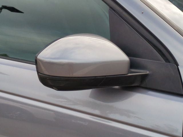 2021 Land Rover Discovery Sport S