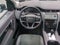 2021 Land Rover Discovery Sport S