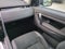 2021 Land Rover Discovery Sport S