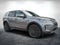 2021 Land Rover Discovery Sport S