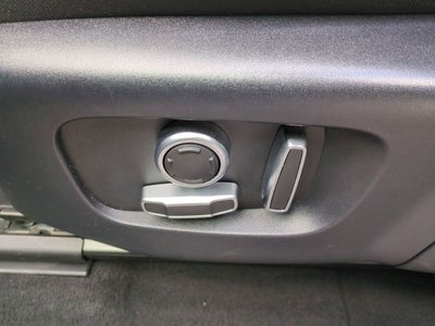 2021 Land Rover Discovery Sport S