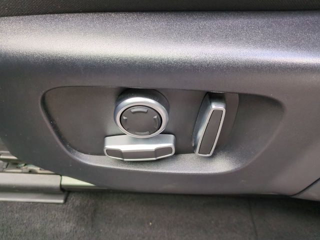 2021 Land Rover Discovery Sport S