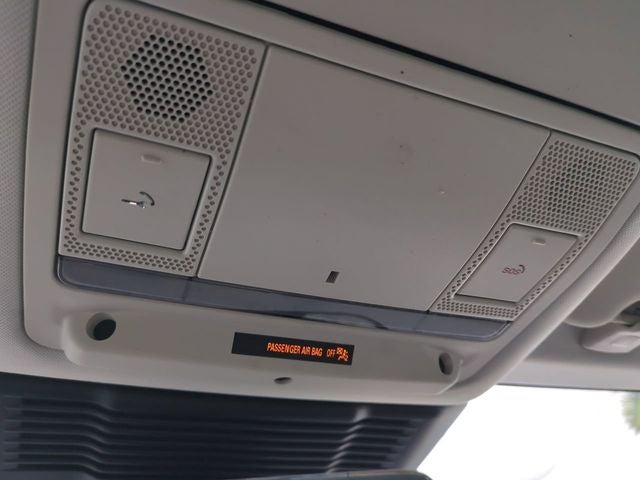 2021 Land Rover Discovery Sport S