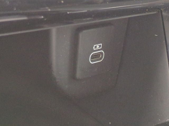 2021 Land Rover Discovery Sport S