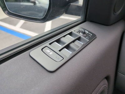 2021 Land Rover Discovery Sport S