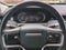 2021 Land Rover Discovery Sport S