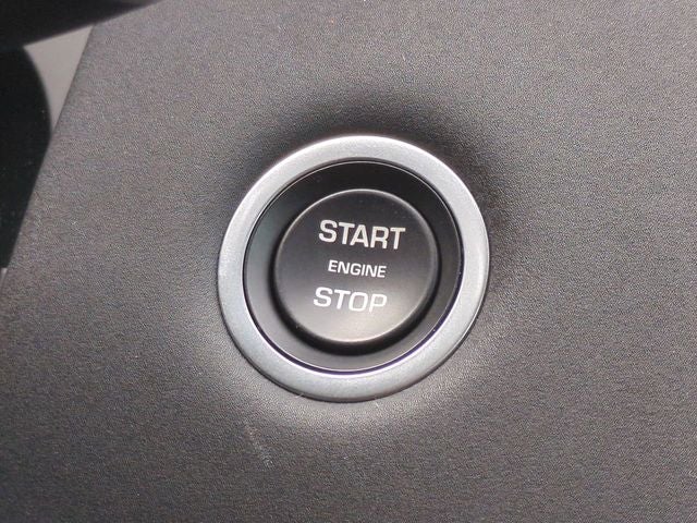 2021 Land Rover Discovery Sport S