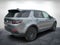 2021 Land Rover Discovery Sport S