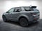 2021 Land Rover Discovery Sport S