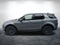 2021 Land Rover Discovery Sport S