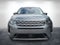 2021 Land Rover Discovery Sport S