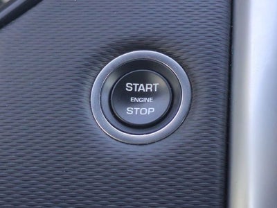 2023 Land Rover Discovery S R-Dynamic