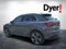 2021 Audi Q3 Premium Plus S Line quattro