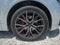2019 Audi Q8 3.0T Premium Plus quattro