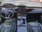 2019 Audi Q8 3.0T Premium Plus quattro