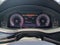 2019 Audi Q8 3.0T Premium Plus quattro