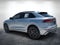 2019 Audi Q8 3.0T Premium Plus quattro
