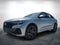 2019 Audi Q8 3.0T Premium Plus quattro