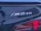 2025 BMW 2 Series M235i xDrive