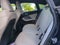 2025 BMW 2 Series M235i xDrive
